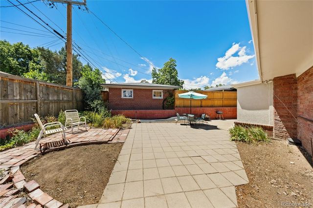1714 14th Street Road, Greeley, CO 80631