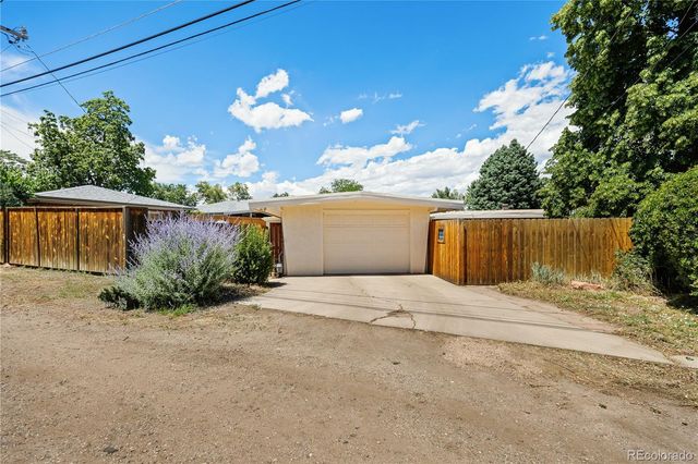 1714 14th Street Road, Greeley, CO 80631