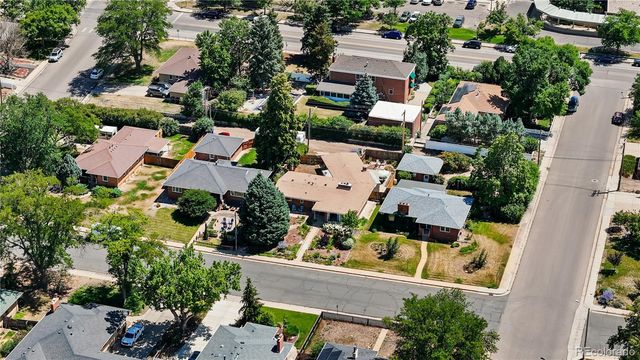 1714 14th Street Road, Greeley, CO 80631