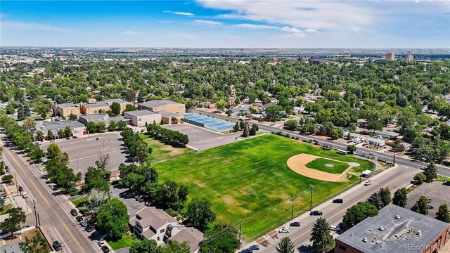 1714 14th Street Road, Greeley, CO 80631