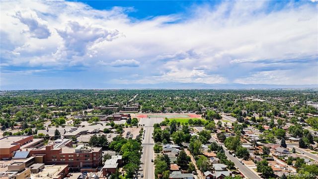 1714 14th Street Road, Greeley, CO 80631