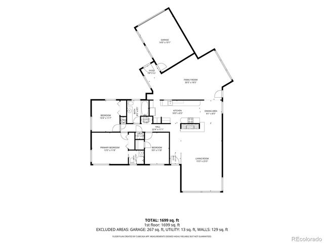 1714 14th Street Road, Greeley, CO 80631