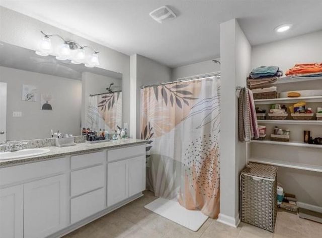 3242 Snowy Egret Dr Drive, Lake Charles, LA 70615