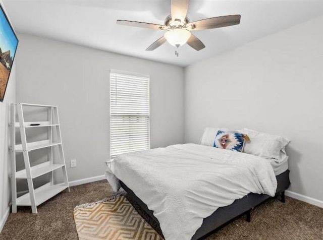 3242 Snowy Egret Dr Drive, Lake Charles, LA 70615
