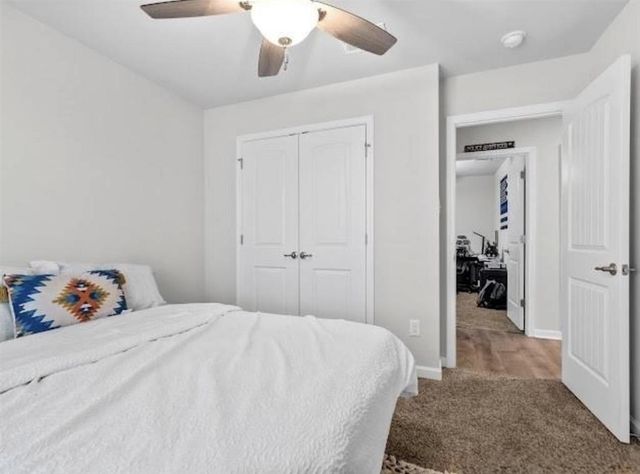 3242 Snowy Egret Dr Drive, Lake Charles, LA 70615