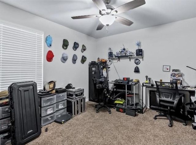 3242 Snowy Egret Dr Drive, Lake Charles, LA 70615