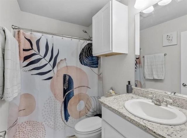 3242 Snowy Egret Dr Drive, Lake Charles, LA 70615