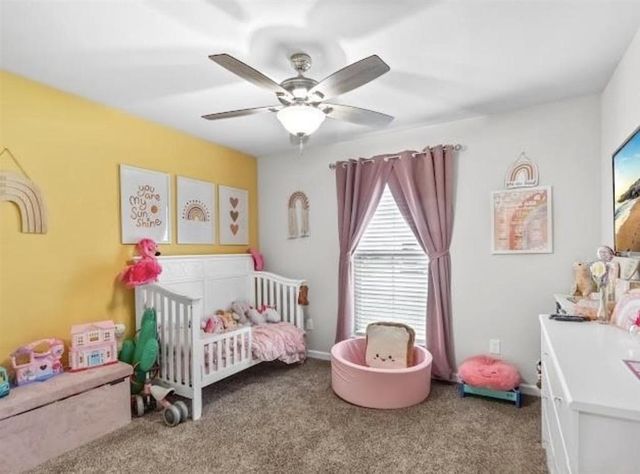 3242 Snowy Egret Dr Drive, Lake Charles, LA 70615