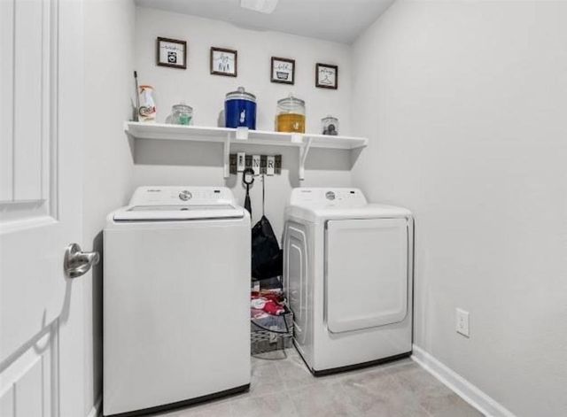 3242 Snowy Egret Dr Drive, Lake Charles, LA 70615