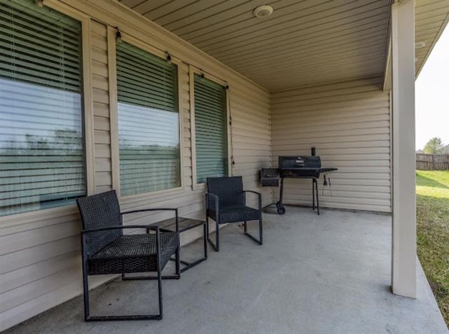 3242 Snowy Egret Dr Drive, Lake Charles, LA 70615