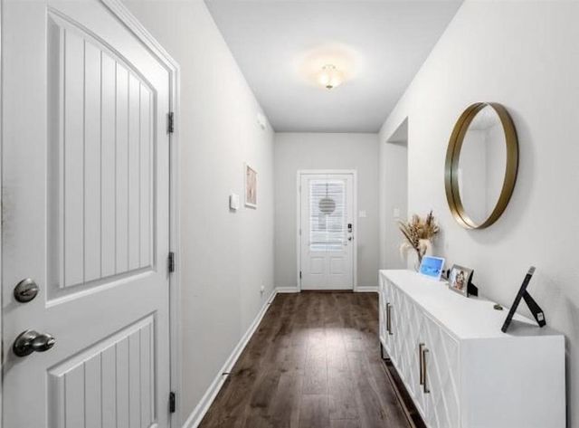 3242 Snowy Egret Dr Drive, Lake Charles, LA 70615