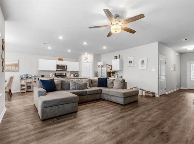 3242 Snowy Egret Dr Drive, Lake Charles, LA 70615