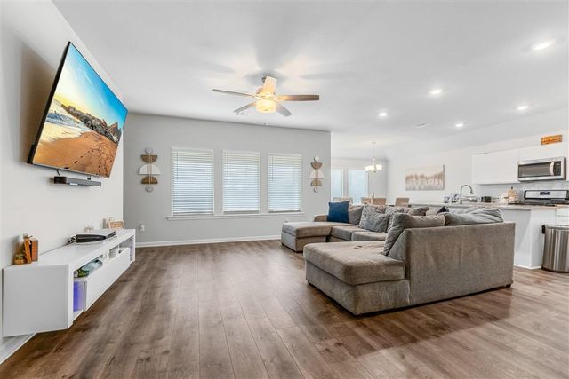 3242 Snowy Egret Dr Drive, Lake Charles, LA 70615