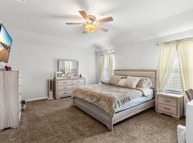 3242 Snowy Egret Dr Drive, Lake Charles, LA 70615