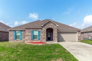 3242 Snowy Egret Dr Drive, Lake Charles, LA 70615