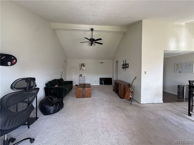 73 Henel Avenue 5, Amherst, NY 14226