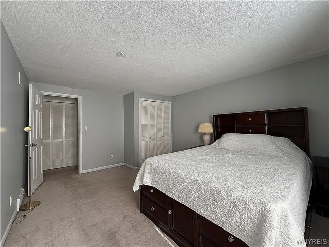 73 Henel Avenue 5, Amherst, NY 14226