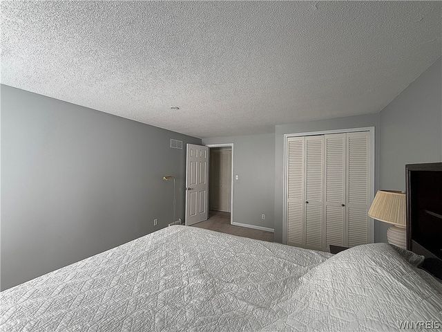 73 Henel Avenue 5, Amherst, NY 14226