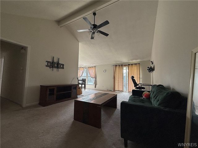 73 Henel Avenue 5, Amherst, NY 14226