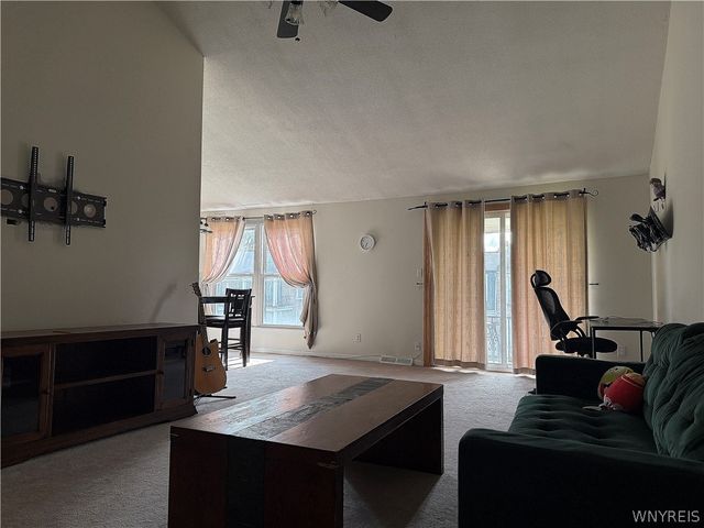 73 Henel Avenue 5, Amherst, NY 14226