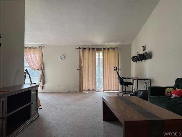 73 Henel Avenue 5, Amherst, NY 14226