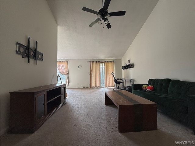 73 Henel Avenue 5, Amherst, NY 14226