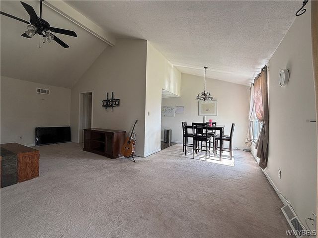 73 Henel Avenue 5, Amherst, NY 14226