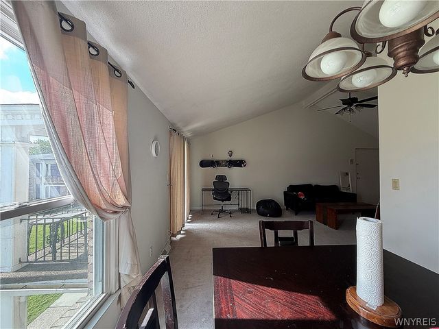 73 Henel Avenue 5, Amherst, NY 14226