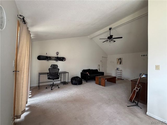 73 Henel Avenue 5, Amherst, NY 14226