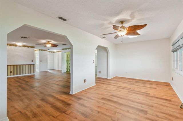 912 E DEL WEBB BOULEVARD, Sun City Center, FL 33573