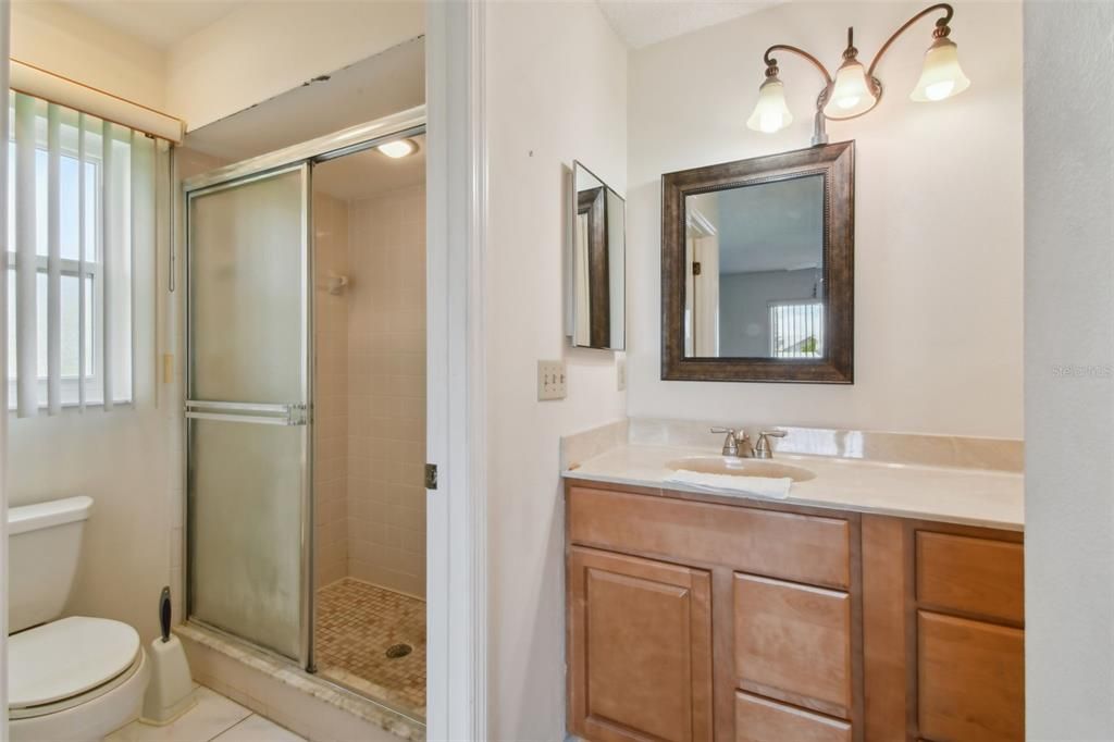 Image 19 of property listing at 912 E DEL WEBB BOULEVARD, Sun City Center, FL 33573
