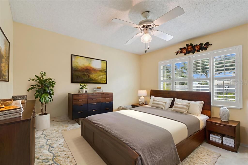 Image 20 of property listing at 912 E DEL WEBB BOULEVARD, Sun City Center, FL 33573