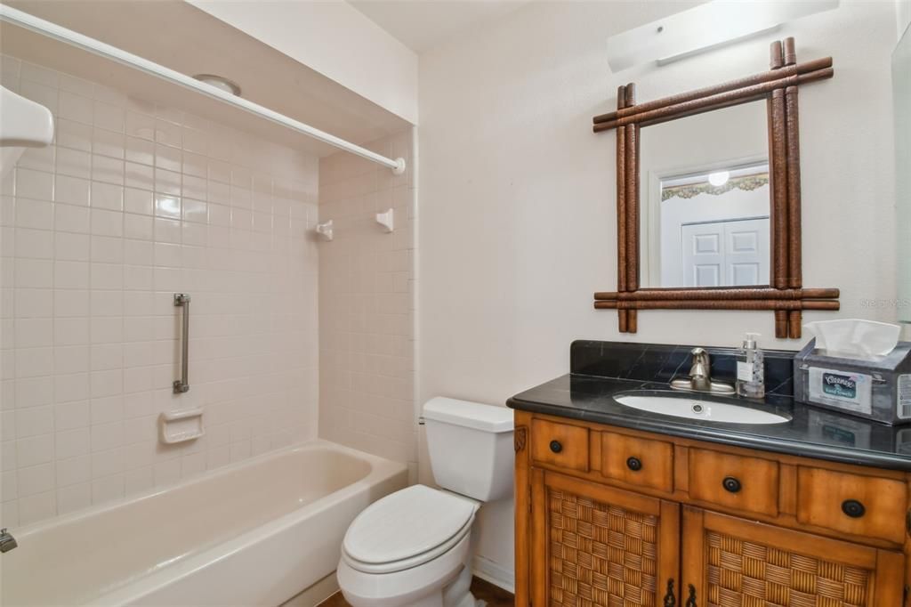 Image 21 of property listing at 912 E DEL WEBB BOULEVARD, Sun City Center, FL 33573