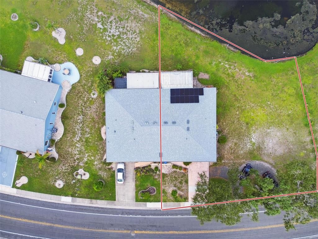 Image 5 of property listing at 912 E DEL WEBB BOULEVARD, Sun City Center, FL 33573