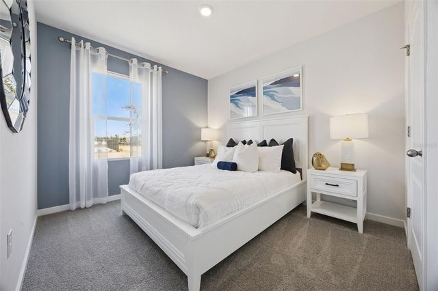 3005 GREY MOSS DRIVE, St Cloud, FL 34773