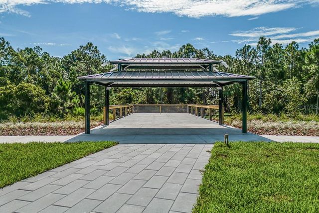 3005 GREY MOSS DRIVE, St Cloud, FL 34773