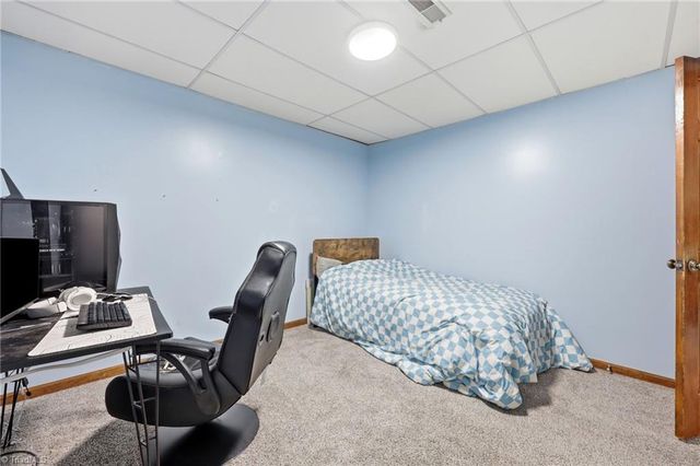 160 Puck Lane, Thomasville, NC 27360