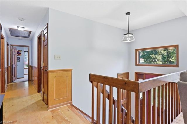 160 Puck Lane, Thomasville, NC 27360