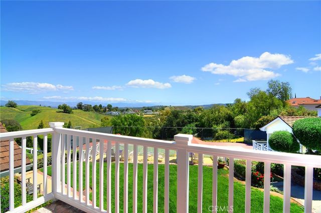 5360 WHITMAN Road, Hidden Hills, CA 91302