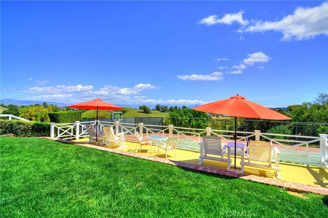 5360 WHITMAN Road, Hidden Hills, CA 91302