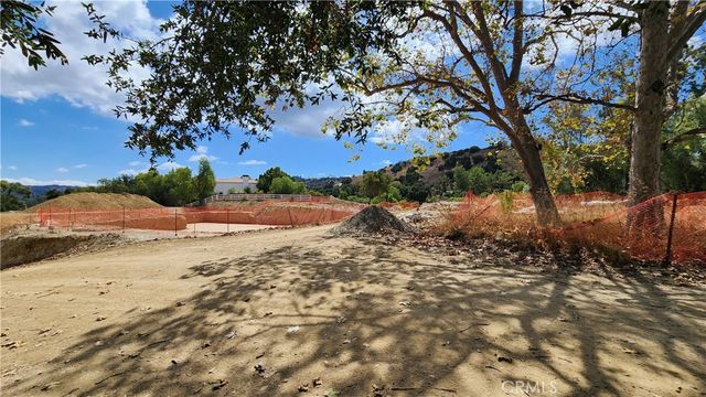5360 WHITMAN Road, Hidden Hills, CA 91302