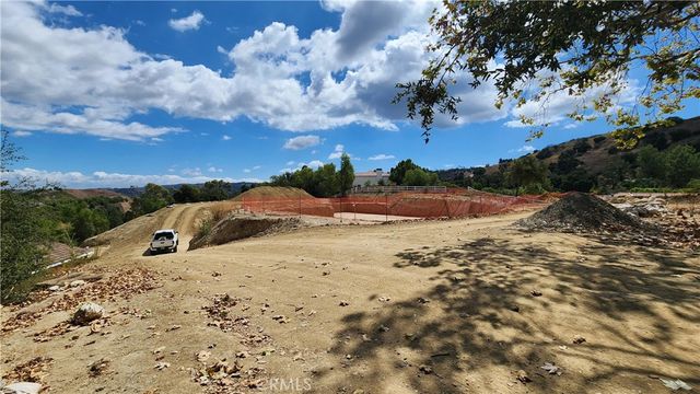 5360 WHITMAN Road, Hidden Hills, CA 91302