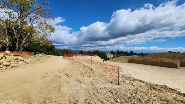 5360 WHITMAN Road, Hidden Hills, CA 91302