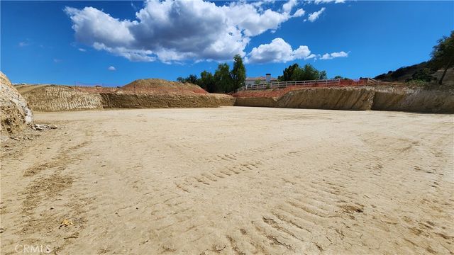 5360 WHITMAN Road, Hidden Hills, CA 91302