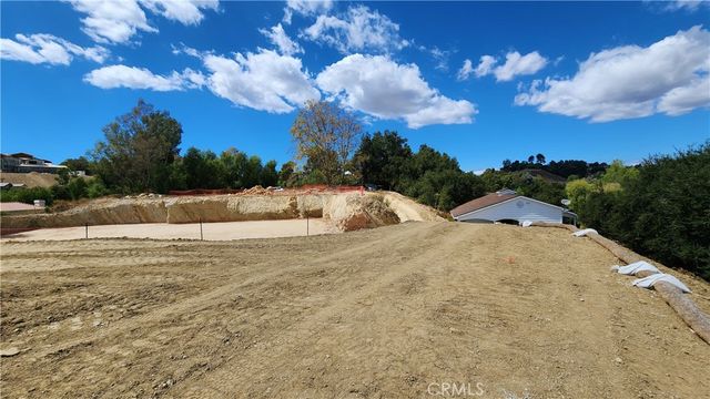 5360 WHITMAN Road, Hidden Hills, CA 91302