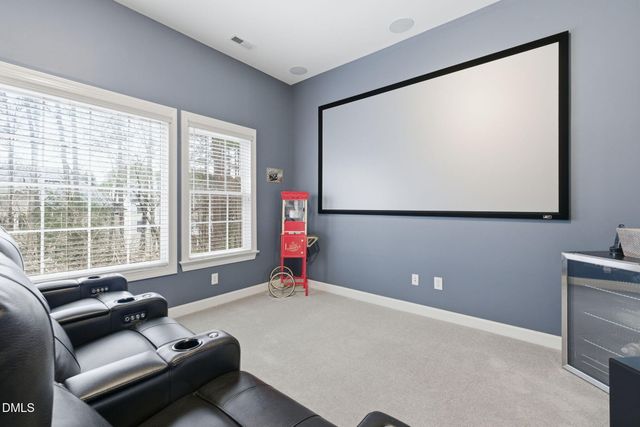 12305 Schoolhouse Street, Raleigh, NC 27614