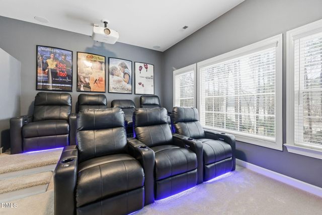 12305 Schoolhouse Street, Raleigh, NC 27614