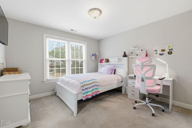 12305 Schoolhouse Street, Raleigh, NC 27614