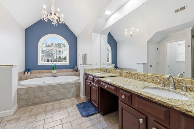 12305 Schoolhouse Street, Raleigh, NC 27614