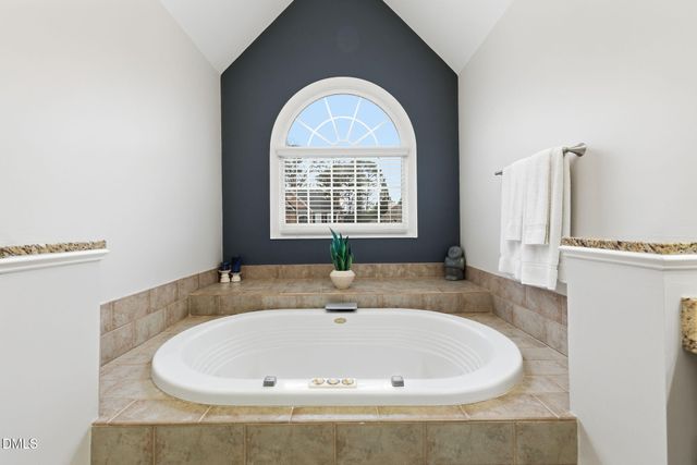 12305 Schoolhouse Street, Raleigh, NC 27614